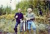 Click image for larger version. 

Name:	Hummer & Martin1979 Ninilchik.jpg 
Views:	74 
Size:	234.8 KB 
ID:	86304