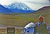 Click image for larger version. 

Name:	Hummer-does-Denali.jpg 
Views:	72 
Size:	165.4 KB 
ID:	86305