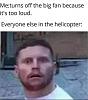 Click image for larger version. 

Name:	efa977cbfbd6e6f88f271ed1f102afcb.jpg 
Views:	255 
Size:	29.3 KB 
ID:	86317