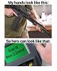 Click image for larger version. 

Name:	Hands.jpg 
Views:	393 
Size:	74.7 KB 
ID:	86346