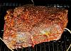 Click image for larger version. 

Name:	pork butt.jpg 
Views:	130 
Size:	150.5 KB 
ID:	86359