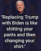 Click image for larger version. 

Name:	191362781_4206458816084434_1767619433065143299_n.jpg 
Views:	298 
Size:	40.8 KB 
ID:	86361