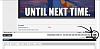 Click image for larger version. 

Name:	Screen Shot 2021-06-03 at 7.11.28 PM.jpg 
Views:	280 
Size:	86.4 KB 
ID:	86393
