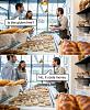 Click image for larger version. 

Name:	185998857_4049563448413943_3335223582047307892_n.jpg 
Views:	193 
Size:	73.6 KB 
ID:	86395