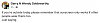 Click image for larger version. 

Name:	44D8DCC3-5F65-45CA-AF56-A136ADAE45BB.png 
Views:	273 
Size:	41.8 KB 
ID:	86432