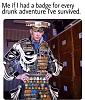 Click image for larger version. 

Name:	IMG_20210607_075633_01.jpg 
Views:	282 
Size:	180.6 KB 
ID:	86433