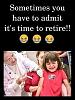 Click image for larger version. 

Name:	3BC01BE5-8CE8-458F-88F7-26AF2FC62936.jpeg 
Views:	385 
Size:	77.6 KB 
ID:	86439