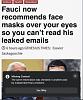 Click image for larger version. 

Name:	fact check on satire.JPG 
Views:	330 
Size:	38.7 KB 
ID:	86452
