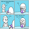 Click image for larger version. 

Name:	fortune teller.png 
Views:	447 
Size:	196.8 KB 
ID:	86484