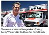 Click image for larger version. 

Name:	newsom.jpg 
Views:	426 
Size:	55.7 KB 
ID:	86488