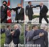 Click image for larger version. 

Name:	Covid-Masks-Biden-Boris-Trudeau-1024x996.jpg 
Views:	418 
Size:	142.8 KB 
ID:	86495