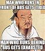 Click image for larger version. 

Name:	confbus.jpg 
Views:	506 
Size:	64.1 KB 
ID:	86576