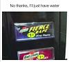 Click image for larger version. 

Name:	fierce.jpg 
Views:	504 
Size:	41.8 KB 
ID:	86577