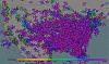 Click image for larger version. 

Name:	air-traffic.JPG 
Views:	88 
Size:	170.0 KB 
ID:	86599