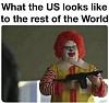 Click image for larger version. 

Name:	McUSA.jpg 
Views:	380 
Size:	63.9 KB 
ID:	86601