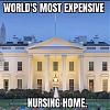 Click image for larger version. 

Name:	WMENH.jpg 
Views:	471 
Size:	137.7 KB 
ID:	86666