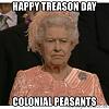 Click image for larger version. 

Name:	happy-treason-day-colonial-peasants.jpg 
Views:	424 
Size:	102.6 KB 
ID:	86675