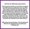 Click image for larger version. 

Name:	205695109_1228538944322712_7373668857563275648_n.jpg 
Views:	389 
Size:	54.4 KB 
ID:	86683