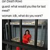 Click image for larger version. 

Name:	Drow.jpg 
Views:	291 
Size:	65.3 KB 
ID:	86701
