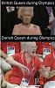 Click image for larger version. 

Name:	daily_picdump_3792_640_high_30.jpg 
Views:	241 
Size:	43.4 KB 
ID:	86752