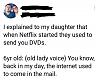 Click image for larger version. 

Name:	vbgrarblon971.jpg 
Views:	241 
Size:	69.1 KB 
ID:	86756
