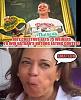 Click image for larger version. 

Name:	D88139FD-3DD8-4EDF-912D-E44D200F4C79.jpeg 
Views:	393 
Size:	53.0 KB 
ID:	86758