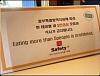 Click image for larger version. 

Name:	1625754296_90zln4sg5q.jpg 
Views:	350 
Size:	38.5 KB 
ID:	86762