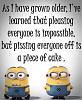 Click image for larger version. 

Name:	190705144_499842204787580_1692965179503920203_n.jpg 
Views:	353 
Size:	49.2 KB 
ID:	86768
