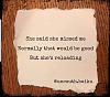 Click image for larger version. 

Name:	208062627_4625743467437013_2648056108254614441_n.jpg 
Views:	474 
Size:	39.3 KB 
ID:	86782