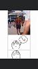 Click image for larger version. 

Name:	brella.jpg 
Views:	420 
Size:	28.6 KB 
ID:	86795