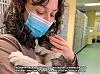 Click image for larger version. 

Name:	y3fqgbco12a71.jpg 
Views:	99 
Size:	131.5 KB 
ID:	86799