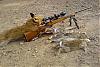 Click image for larger version. 

Name:	fox hunting22.jpg 
Views:	111 
Size:	69.8 KB 
ID:	868