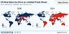 Click image for larger version. 

Name:	TradeShift.jpg 
Views:	52 
Size:	75.1 KB 
ID:	86844