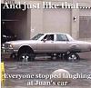 Click image for larger version. 

Name:	low rider.jpg 
Views:	305 
Size:	42.7 KB 
ID:	86866