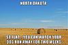 Click image for larger version. 

Name:	3ffc1f625359c54c955cc9f684c492dc.jpg 
Views:	341 
Size:	55.4 KB 
ID:	86892