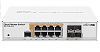 Click image for larger version. 

Name:	new router.PNG 
Views:	257 
Size:	146.4 KB 
ID:	86980