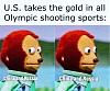 Click image for larger version. 

Name:	2719EE2A-13B5-4CD3-8C53-706C76DA0DB0.jpeg 
Views:	243 
Size:	56.3 KB 
ID:	87020
