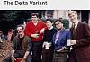 Click image for larger version. 

Name:	Delta.jpg 
Views:	240 
Size:	87.7 KB 
ID:	87022