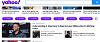 Click image for larger version. 

Name:	Screenshot 2021-07-31 14.34.36.jpg 
Views:	237 
Size:	168.0 KB 
ID:	87023