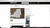 Click image for larger version. 

Name:	Covidcard.jpg 
Views:	300 
Size:	153.3 KB 
ID:	87074