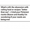 Click image for larger version. 

Name:	betterthansex.png 
Views:	289 
Size:	152.4 KB 
ID:	87076