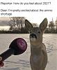 Click image for larger version. 

Name:	deer.jpg 
Views:	440 
Size:	127.4 KB 
ID:	87087