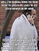 Click image for larger version. 

Name:	cuomo.jpg 
Views:	261 
Size:	72.8 KB 
ID:	87128