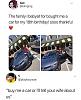 Click image for larger version. 

Name:	5F035E5F-D026-490E-A069-F3D2BE37EF53.jpeg 
Views:	423 
Size:	127.7 KB 
ID:	87160