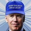 Click image for larger version. 

Name:	make taliban great.jpg 
Views:	406 
Size:	37.1 KB 
ID:	87214