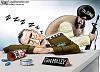 Click image for larger version. 

Name:	milley-sleeping.jpg 
Views:	350 
Size:	108.1 KB 
ID:	87232