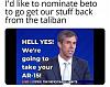 Click image for larger version. 

Name:	Beto.jpeg 
Views:	341 
Size:	60.8 KB 
ID:	87311