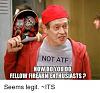 Click image for larger version. 

Name:	atf-meme.jpg 
Views:	164 
Size:	9.2 KB 
ID:	87342