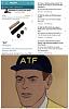 Click image for larger version. 

Name:	3veh6f84otc21.jpg 
Views:	128 
Size:	91.9 KB 
ID:	87344