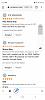 Click image for larger version. 

Name:	Screenshot_20210830-190707_Chrome.jpg 
Views:	152 
Size:	160.1 KB 
ID:	87353